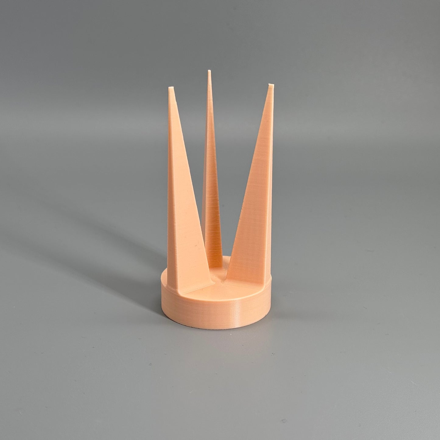 Pflanzen Rankstab Anker