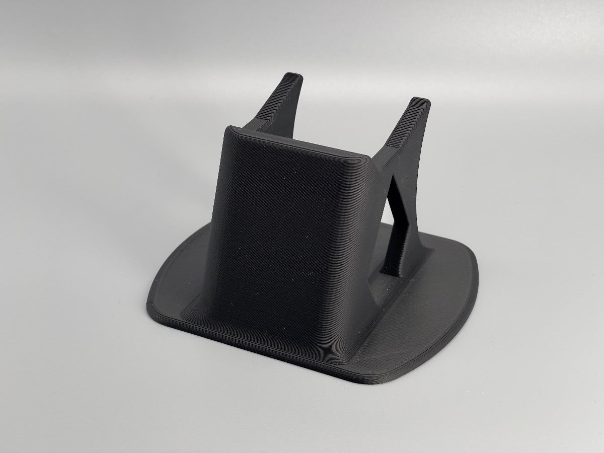 PS 5 Joystick Halterung